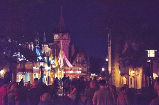 Filename=DSC_6739.jpg
Filesize=30229KiB
Dimensions=7360x4912
Date added=Sep 27, 2019 DSC_6739.jpg