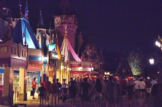 Filename=DSC_6741.jpg
Filesize=27612KiB
Dimensions=7360x4912
Date added=Sep 27, 2019 DSC_6741.jpg