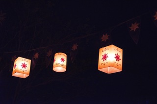 Filename=DSC_6743.jpg
Filesize=19047KiB
Dimensions=7360x4912
Date added=Sep 27, 2019 DSC_6743.jpg