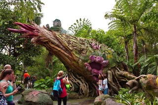 Filename=DSC_6750.jpg
Filesize=13035KiB
Dimensions=7360x4912
Date added=Sep 27, 2019 DSC_6750.jpg