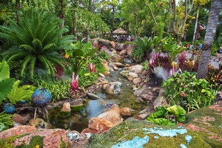 Filename=DSC_6753.jpg
Filesize=16515KiB
Dimensions=7360x4912
Date added=Sep 27, 2019 DSC_6753.jpg