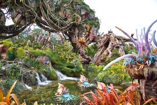 Filename=DSC_6759.jpg
Filesize=14428KiB
Dimensions=7360x4912
Date added=Sep 27, 2019 DSC_6759.jpg