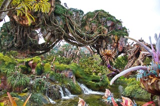 Filename=DSC_6760.jpg
Filesize=14562KiB
Dimensions=7360x4912
Date added=Sep 27, 2019 DSC_6760.jpg