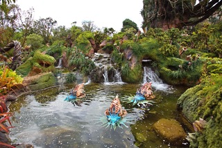 Filename=DSC_6770.jpg
Filesize=14303KiB
Dimensions=7360x4912
Date added=Sep 27, 2019 DSC_6770.jpg