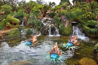 Filename=DSC_6771.jpg
Filesize=17681KiB
Dimensions=7360x4912
Date added=Sep 27, 2019 DSC_6771.jpg