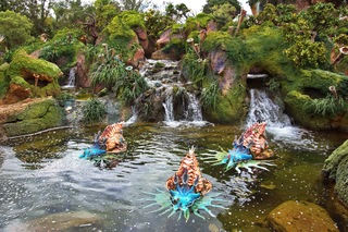 Filename=DSC_6772.jpg
Filesize=17212KiB
Dimensions=7360x4912
Date added=Sep 27, 2019 DSC_6772.jpg