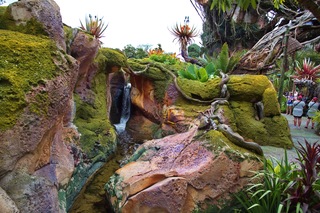 Filename=DSC_6776.jpg
Filesize=14446KiB
Dimensions=7360x4912
Date added=Sep 27, 2019 DSC_6776.jpg