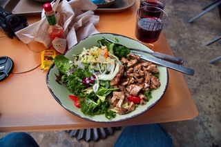 Filename=DSC_6780.jpg
Filesize=5386KiB
Dimensions=7360x4912
Date added=Sep 27, 2019 DSC_6780.jpg