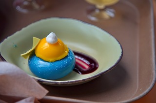 Filename=DSC_6781.jpg
Filesize=3047KiB
Dimensions=7360x4912
Date added=Sep 27, 2019 DSC_6781.jpg