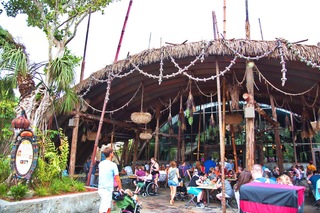 Filename=DSC_6782.jpg
Filesize=11976KiB
Dimensions=7360x4912
Date added=Sep 27, 2019 DSC_6782.jpg