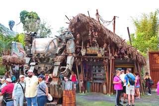 Filename=DSC_6784.jpg
Filesize=11595KiB
Dimensions=7360x4912
Date added=Sep 27, 2019 DSC_6784.jpg