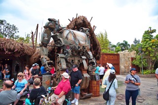 Filename=DSC_6785.jpg
Filesize=9399KiB
Dimensions=7360x4912
Date added=Sep 27, 2019 DSC_6785.jpg