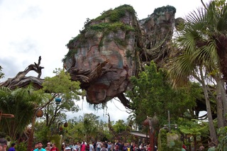 Filename=DSC_6788.jpg
Filesize=10342KiB
Dimensions=7360x4912
Date added=Sep 27, 2019 DSC_6788.jpg