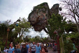 Filename=DSC_6789.jpg
Filesize=11024KiB
Dimensions=7360x4912
Date added=Sep 27, 2019 DSC_6789.jpg