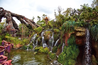 Filename=DSC_6800.jpg
Filesize=12763KiB
Dimensions=7360x4912
Date added=Sep 27, 2019 DSC_6800.jpg