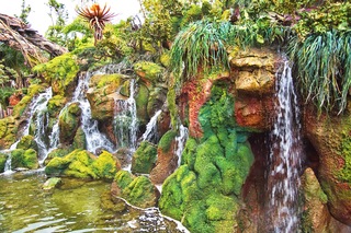 Filename=DSC_6802.jpg
Filesize=18341KiB
Dimensions=7360x4912
Date added=Sep 27, 2019 DSC_6802.jpg