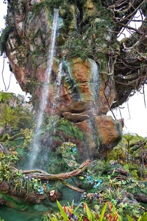 Filename=DSC_6818.jpg
Filesize=15805KiB
Dimensions=4912x7360
Date added=Sep 27, 2019 DSC_6818.jpg