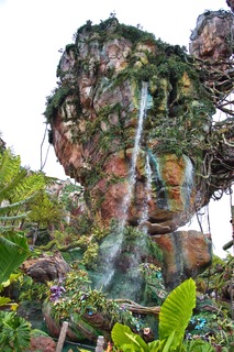 Filename=DSC_6821.jpg
Filesize=13564KiB
Dimensions=4912x7360
Date added=Sep 27, 2019 DSC_6821.jpg