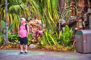 Filename=DSC_6824.jpg
Filesize=12610KiB
Dimensions=7360x4912
Date added=Sep 27, 2019 DSC_6824.jpg