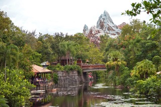 Filename=DSC_6831.jpg
Filesize=10788KiB
Dimensions=7360x4912
Date added=Sep 27, 2019 DSC_6831.jpg