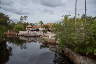 Filename=DSC_6833.jpg
Filesize=8592KiB
Dimensions=7360x4912
Date added=Sep 27, 2019 DSC_6833.jpg