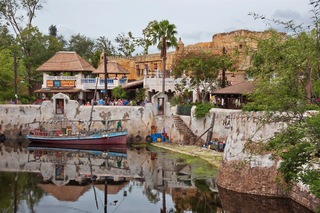 Filename=DSC_6834.jpg
Filesize=13394KiB
Dimensions=7360x4912
Date added=Sep 27, 2019 DSC_6834.jpg