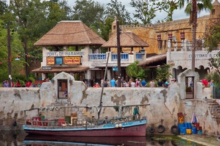 Filename=DSC_6835.jpg
Filesize=12355KiB
Dimensions=7360x4912
Date added=Sep 27, 2019 DSC_6835.jpg