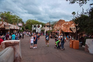 Filename=DSC_6836.jpg
Filesize=9452KiB
Dimensions=7360x4912
Date added=Sep 27, 2019 DSC_6836.jpg