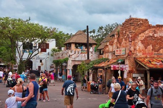 Filename=DSC_6837.jpg
Filesize=11646KiB
Dimensions=7360x4912
Date added=Sep 27, 2019 DSC_6837.jpg