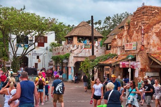 Filename=DSC_6838.jpg
Filesize=13062KiB
Dimensions=7360x4912
Date added=Sep 27, 2019 DSC_6838.jpg