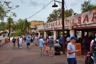 Filename=DSC_6840.jpg
Filesize=10067KiB
Dimensions=7360x4912
Date added=Sep 27, 2019 DSC_6840.jpg