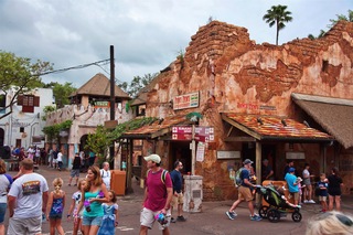 Filename=DSC_6842.jpg
Filesize=10473KiB
Dimensions=7360x4912
Date added=Sep 27, 2019 DSC_6842.jpg