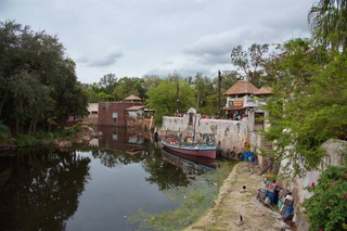 Filename=DSC_6843.jpg
Filesize=10258KiB
Dimensions=7360x4912
Date added=Sep 27, 2019 DSC_6843.jpg