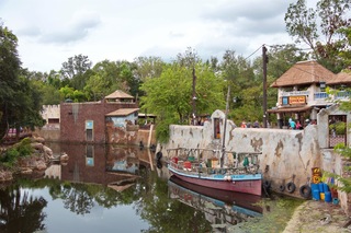 Filename=DSC_6844.jpg
Filesize=12585KiB
Dimensions=7360x4912
Date added=Sep 27, 2019 DSC_6844.jpg