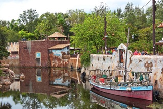 Filename=DSC_6845.jpg
Filesize=16466KiB
Dimensions=7360x4912
Date added=Sep 27, 2019 DSC_6845.jpg