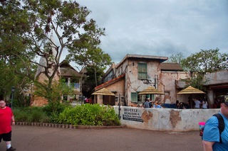 Filename=DSC_6846.jpg
Filesize=11495KiB
Dimensions=7360x4912
Date added=Sep 27, 2019 DSC_6846.jpg