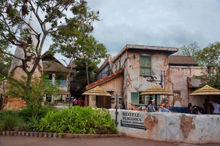 Filename=DSC_6847.jpg
Filesize=12485KiB
Dimensions=7360x4912
Date added=Sep 27, 2019 DSC_6847.jpg