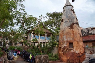 Filename=DSC_6848.jpg
Filesize=12210KiB
Dimensions=7360x4912
Date added=Sep 27, 2019 DSC_6848.jpg