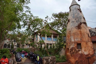 Filename=DSC_6849.jpg
Filesize=12721KiB
Dimensions=7360x4912
Date added=Sep 27, 2019 DSC_6849.jpg