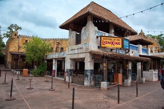 Filename=DSC_6854.jpg
Filesize=10260KiB
Dimensions=7360x4912
Date added=Sep 27, 2019 DSC_6854.jpg