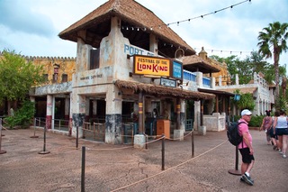 Filename=DSC_6855.jpg
Filesize=11737KiB
Dimensions=7360x4912
Date added=Sep 27, 2019 DSC_6855.jpg