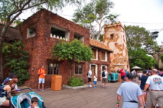 Filename=DSC_6857.jpg
Filesize=14741KiB
Dimensions=7360x4912
Date added=Sep 27, 2019 DSC_6857.jpg