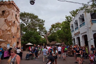 Filename=DSC_6859.jpg
Filesize=9446KiB
Dimensions=7360x4912
Date added=Sep 27, 2019 DSC_6859.jpg