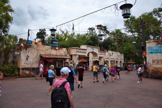 Filename=DSC_6877.jpg
Filesize=10538KiB
Dimensions=7360x4912
Date added=Sep 27, 2019 DSC_6877.jpg