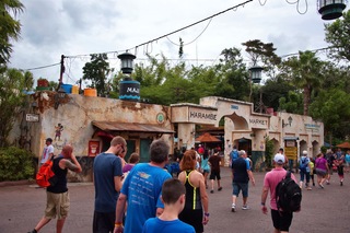 Filename=DSC_6879.jpg
Filesize=9527KiB
Dimensions=7360x4912
Date added=Sep 27, 2019 DSC_6879.jpg