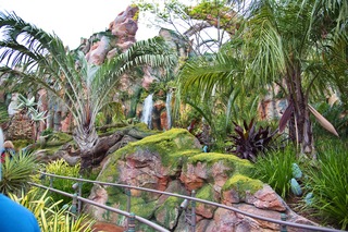 Filename=DSC_6894.jpg
Filesize=14130KiB
Dimensions=7360x4912
Date added=Sep 27, 2019 DSC_6894.jpg