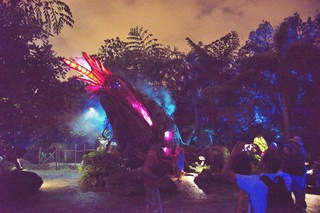 Filename=DSC_6932.jpg
Filesize=31822KiB
Dimensions=7360x4912
Date added=Sep 27, 2019 DSC_6932.jpg