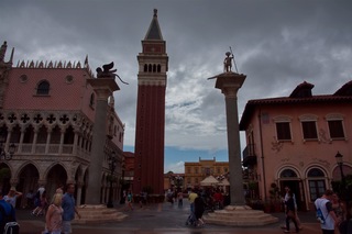 Filename=DSC_6942.jpg
Filesize=4564KiB
Dimensions=7360x4912
Date added=Sep 27, 2019 DSC_6942.jpg