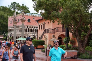 Filename=DSC_6944.jpg
Filesize=12230KiB
Dimensions=7360x4912
Date added=Sep 27, 2019 DSC_6944.jpg