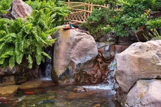 Filename=DSC_6952.jpg
Filesize=14661KiB
Dimensions=7360x4912
Date added=Sep 27, 2019 DSC_6952.jpg